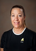 Deb Paradiso