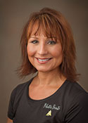 Leslie
