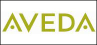 aveda