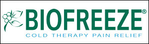 biofreeze
