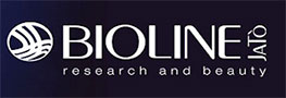 bioline