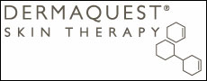 dermaquest