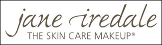 jane iredale