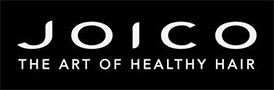 joico