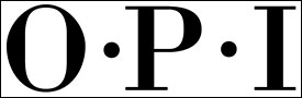 opi