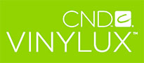 cnd