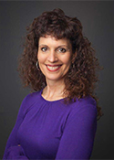 Debi Pillarella