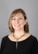 Toni Lozano